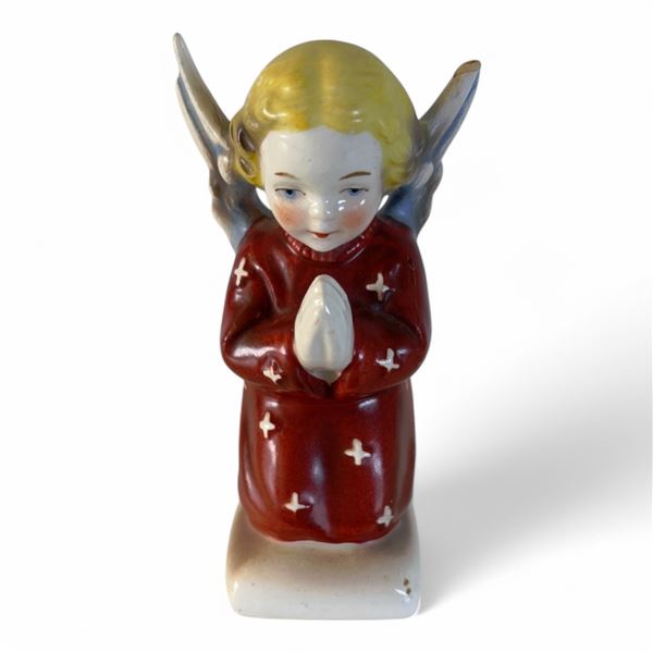 HUMMEL - KNEELING ANGEL