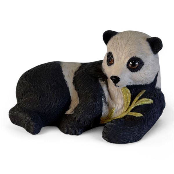 AYNSLEY - PANDA BEAR