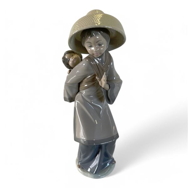 LLADRO - MY PRECIOUS BUNDLE