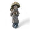 Image 1 : LLADRO - MY PRECIOUS BUNDLE