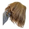 Image 1 : HUMAN HAIR WIG
