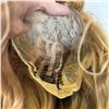 Image 2 : HUMAN HAIR WIG