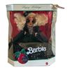 Image 1 : BARBIE - HAPPY HOLIDAYS SPECIAL EDITION 1991