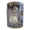 Image 1 : BARBIE - SILVER SIZZLE MARILYN