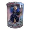Image 1 : BARBIE - MARILYN MONROE SPECTACULAR SHOWGIRL