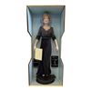Image 1 : FRANKLIN MINT DOLL - DIANA PRINCESS OF NOBILITY PORTRAIT
