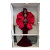Image 1 : BARBIE - RUBY RADIANCE