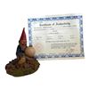 Image 1 : CAIRN STUDIO LTD - TOM CLARK GNOME - BIRDIE