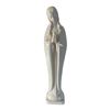 Image 1 : GOEBEL / HUMMEL - MADONNA IN PRAYER