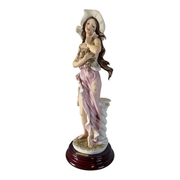 GUISEPPE ARMANI - DAISY