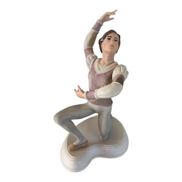 BOEHM - ROMANTIC MOMENTS