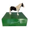 Image 1 : BESWICK - VANNER PONY