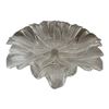 Image 1 : MIKASA -  SATIN TULIPS DISH