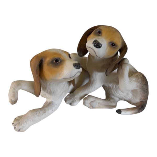 CYBIS - BRANIGAN AND CLANCY