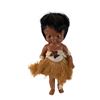 Image 1 : HAWAIIAN DOLL