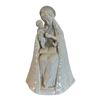 Image 1 : HUMMEL - MADONNA AND CHILD