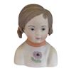 Image 1 : ISPANKY - YOUNG GIRL BUST