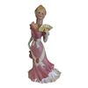 Image 1 : LENOX - ROYAL RECEPTION LTD ANNIVERSARY EDITION LADY