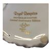 Image 2 : LENOX - ROYAL RECEPTION LTD ANNIVERSARY EDITION LADY