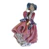 Image 1 : ROYAL DOULTON - TOP O THE HILL