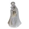 Image 1 : HUMMEL - MADONNA AND CHILD