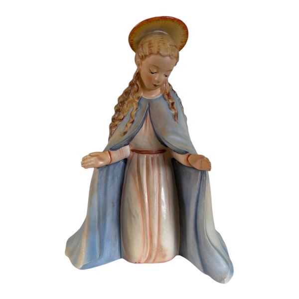 GOEBEL / HUMMEL - VIRGIN MARY