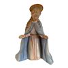 Image 1 : GOEBEL / HUMMEL - VIRGIN MARY