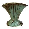 Image 1 : FRANKOMA - FAN SHAPED VASE