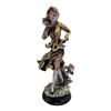 Image 1 : GUISEPPE ARMANI - WINTER SNOWFLAKES