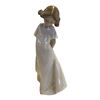 Image 1 : LLADRO - SO SHY