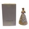 Image 1 : LENOX - THE BELLE OF THE BALL