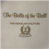 Image 2 : LENOX - THE BELLE OF THE BALL