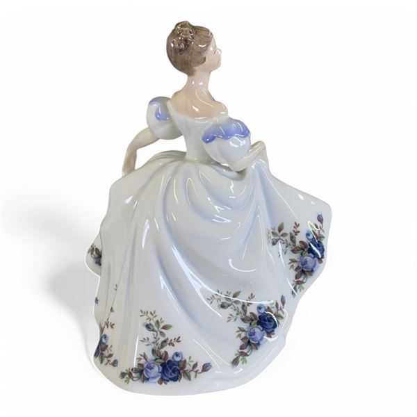 ROYAL DOULTON - BEATRICE