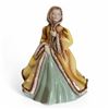 Image 1 : ROYAL DOULTON - RACHEL