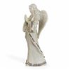 Image 1 : LENOX - ANGEL OF LOVE