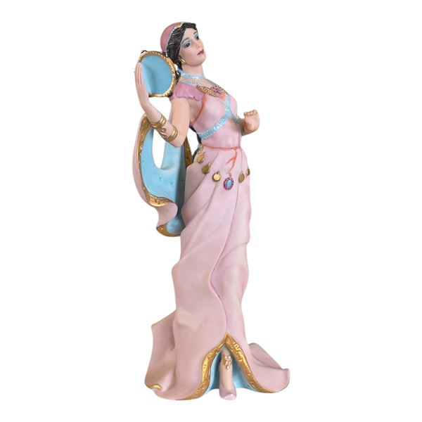 LENOX - SCHEHERAZADE LTD EDITION