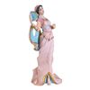 Image 1 : LENOX - SCHEHERAZADE LTD EDITION