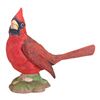 Image 1 : BOEHM - CARDINAL