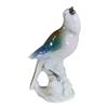 Image 1 : BIRD FIGURINE