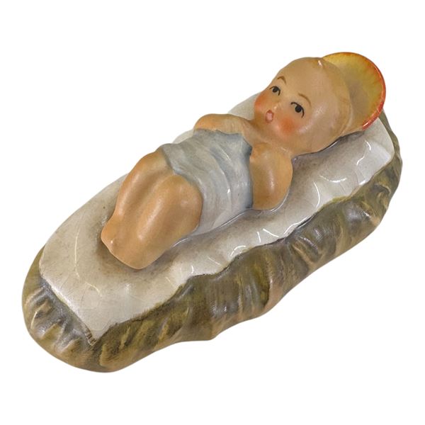 GOEBEL / HUMMEL - INFANT BABY JESUS