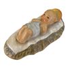Image 1 : GOEBEL / HUMMEL - INFANT BABY JESUS
