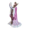 Image 1 : LENOX - THE SNOW QUEEN