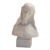 Image 1 : ISPANKY - SERENITY BUST