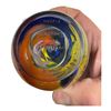 Image 2 : CAITHNESS SCOTLAND - PAPERWEIGHT