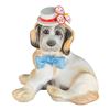 Image 1 : CYBIS - BIG TOP THE CIRCUS DOG