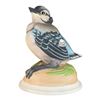 Image 2 : BOEHM - BABY BLUE JAY