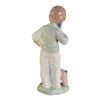 Image 2 : NAO / LLADRO - HELLO MOMMY