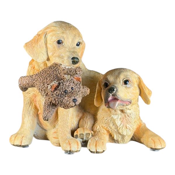 LENOX - PLAYTIME PALS