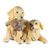 Image 1 : LENOX - PLAYTIME PALS