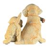 Image 2 : LENOX - PLAYTIME PALS